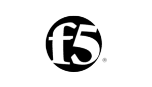 partners-f5