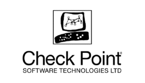checkpoint-security-technologies